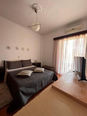 Ibis Apartment Nafplio for 4 pax close to centre